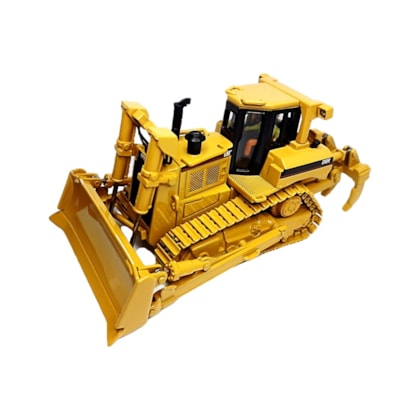 image_0ae9dae2-1343-45ae-8ae4-63c7de8c2ae9