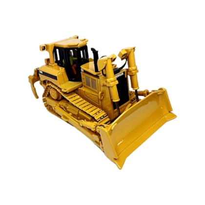 image_1e1f12dc-c80a-441e-b326-85aca25870ae