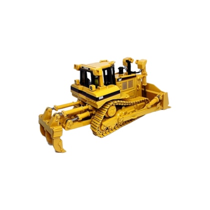 image_00ff40d5-a890-415f-a4e2-03fc3280d74e