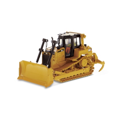 image_d5c4698f-d9ea-4549-a0cb-2261b44c8575