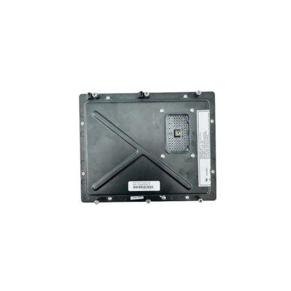 image_2d6d266b-ef60-44e8-a77d-4f9d804ef56d