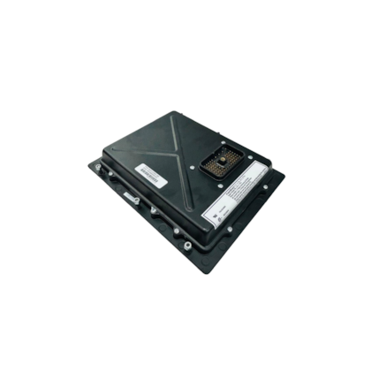 image_9c1982e8-9934-4df0-88bb-2f1079c093c0