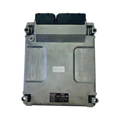 image_bc344ae6-fed5-43c1-af35-25d40f53736b