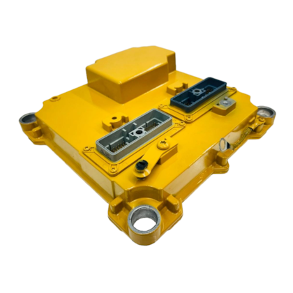 image_e61eff65-9d23-4d86-90a4-9ec70d26058f