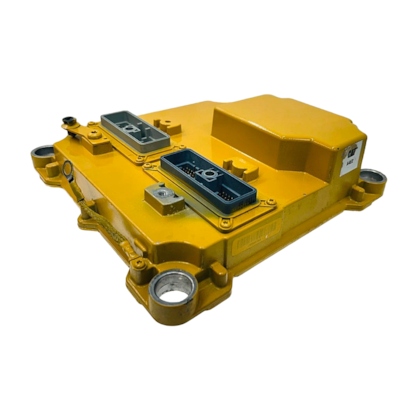 image_0ba14697-c1b7-4fb5-9e44-4d528787b0b5