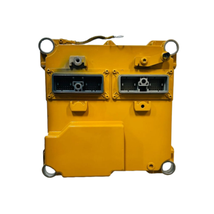 image_f5fed034-3a32-4dab-aa75-fde2c61fd4ca