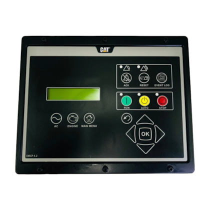 image_b2dbb464-cf22-47c6-8ae7-c526450e2dd0