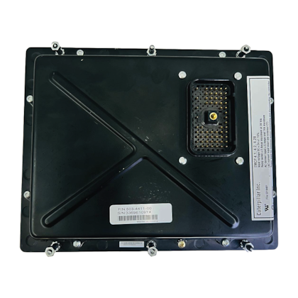 image_f7b2fe48-4d66-46f0-ac94-e1c1158d3885