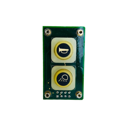 image_a80e18e4-1fc3-4a18-9adf-d589526f9770