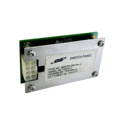 image_8fab4691-7948-4d29-b860-63830b545290