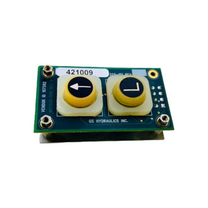 image_e59c2901-95de-4808-abb5-c5af37b0e4be