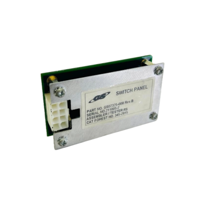 image_d54d338c-931f-4743-a907-76856685f599