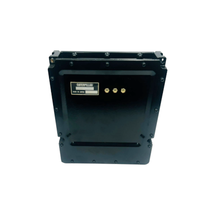 image_cbeaf8af-bd66-462b-9f77-371798ab4a48