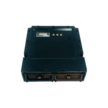 image_c56203ca-5366-4967-89da-5f8dbf3b0e5e