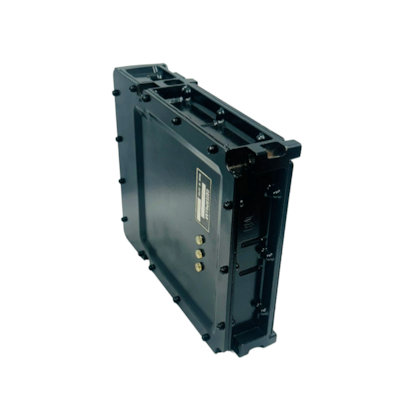 image_88666346-a4ab-4e38-8e30-e2846294c116