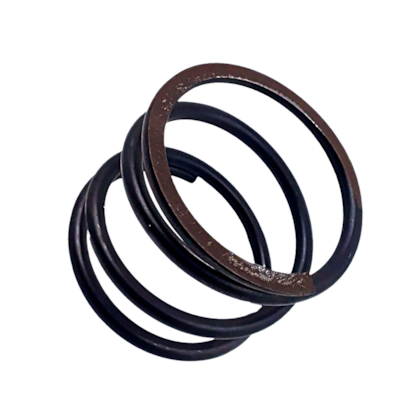 image_667b7f93-90f4-40b8-9246-c30a3ecc62ba