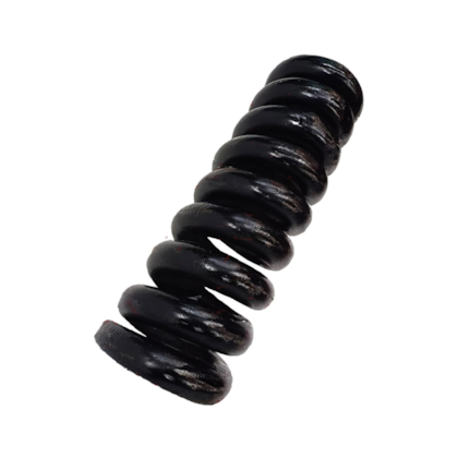 image_a10667c8-187b-4b3a-ade9-9481f0411e3f