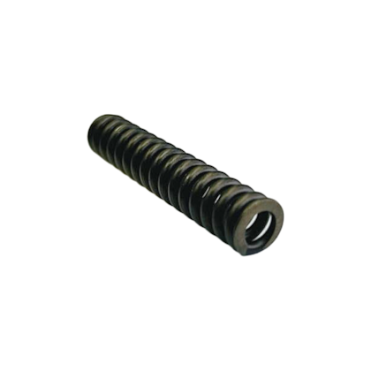 image_dca94027-5c00-495b-844b-a30e65b9488d