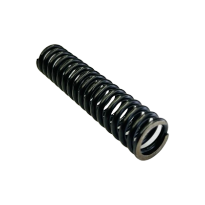 image_9f0fc3db-e9bc-45b0-877c-aa9c27b2ba2e