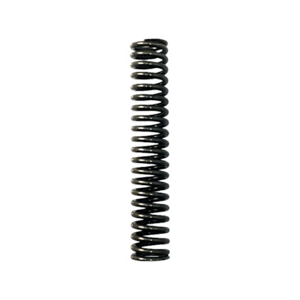 Imagem de Produto