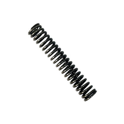 image_5df1ce3d-e8a4-4aeb-b19f-e21b812b27d9