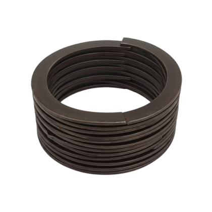 image_aaf54cc6-8ea0-4f5f-8a39-1438f88986a2