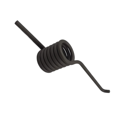 image_88c5158d-b102-4213-b81d-cc5c3a35fa1a