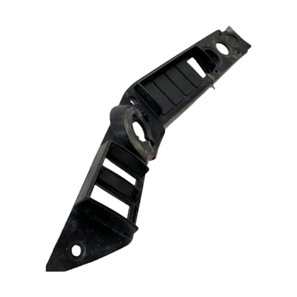 image_e8afef35-ad14-4c32-97c8-bcae3e4f9f26