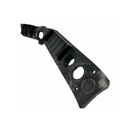 image_cc9daded-31ef-4bd2-83db-e3a9689f254a