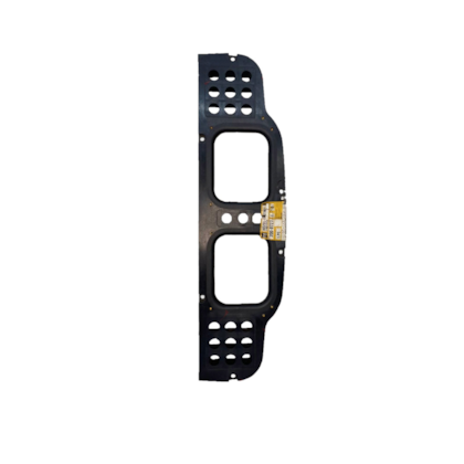 image_062cee75-cd71-412f-aa2b-f7216b6d80cc