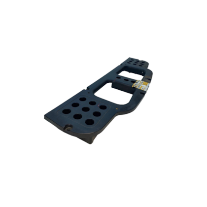 image_82ee1775-2574-420a-aa6e-405edab10d09