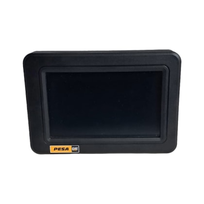 image_f4040da0-2495-44af-ba15-3b5578369676