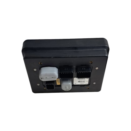 image_81a549b0-f63c-4bae-8348-2ca5d5a923db