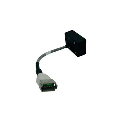 image_abd839ee-9314-4e7f-a3e8-718fe1308bfa