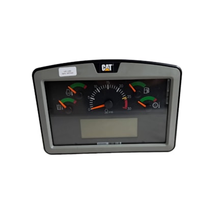 image_bba07956-51a8-426e-aa4d-a9cc0903d2e7