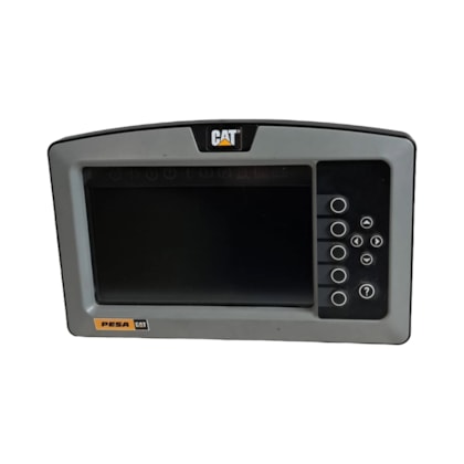 image_d11ebffa-c953-4dad-9455-d8f71dba255c