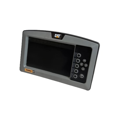 image_50374dd2-03c1-4261-90a2-dc6b0f921a41