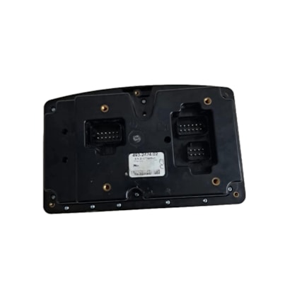 image_9bf183fc-faf4-40ac-93ef-5aabb42f6413