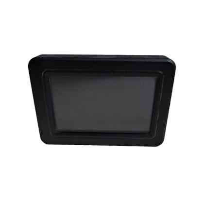 image_ae9dbdf9-965b-40dd-8e3f-a21dd00bfdbc