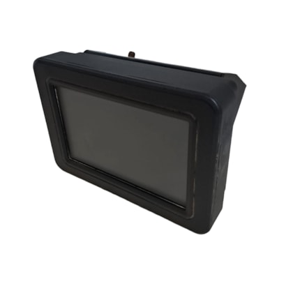 image_0cc0c0ee-f43a-4e1c-a922-1451bc86b51d