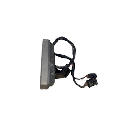 image_3cdf249f-1009-45f6-b5f2-41b34fbcd93b