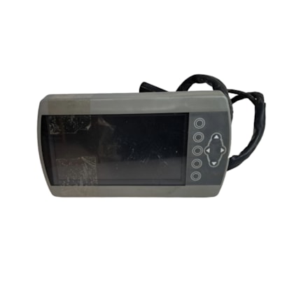 image_8d6dffcc-c043-4b65-ac7a-0aa3987d301f