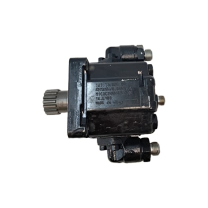 image_a40b45bf-8444-4a56-816c-3bb60e294cba