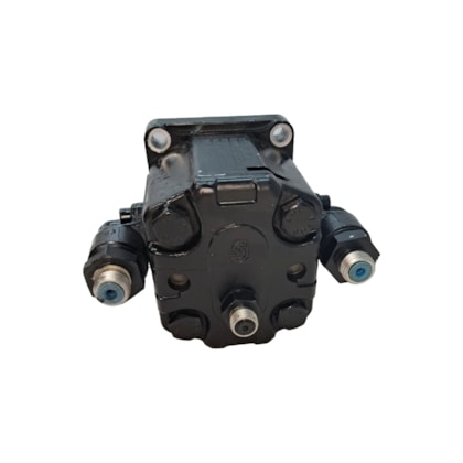 image_d6d71007-fce3-4e9c-9d83-cd9cdbf6d666