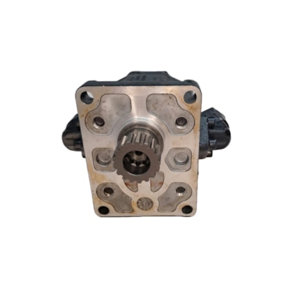 image_8bc116bf-dc2b-4313-a6d0-c1f26939b764