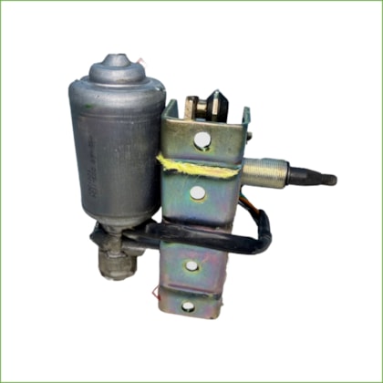 image_d1c80374-06a0-4dfa-99bb-d888ab93788f