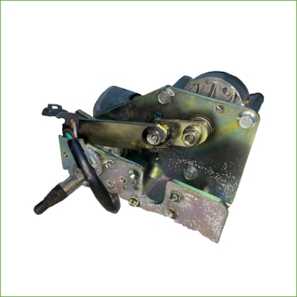 image_bb078c04-a58b-4730-b859-b688c22db552