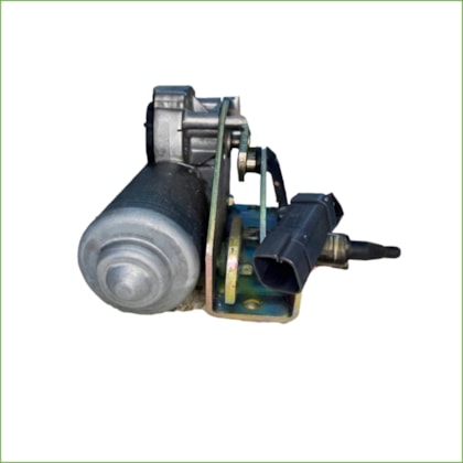 image_373c1239-0700-451a-8a9e-2881ce5bc1bd