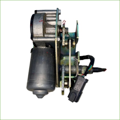 image_63a356a1-9bdd-4f37-87e7-0bf90f76293d