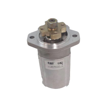 image_5afaf03d-f0da-4b1d-a906-7cb28234e267